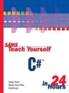 Sams Teach Yourself C# in 24 Hours@